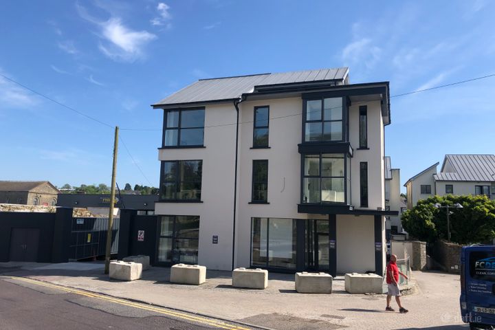 Block 5, Urban Flo, North Main Street, Bandon, Co. Cork