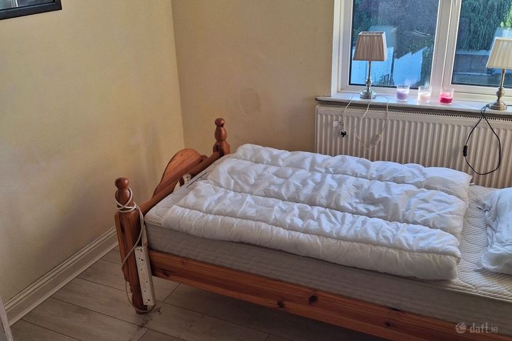 Ballyboden,Rathfarnham,Dublin 16, Ballyboden, Dublin 16