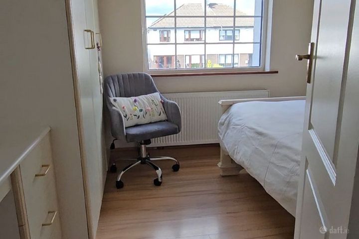 Dublin 9, Beaumont, Dublin 9