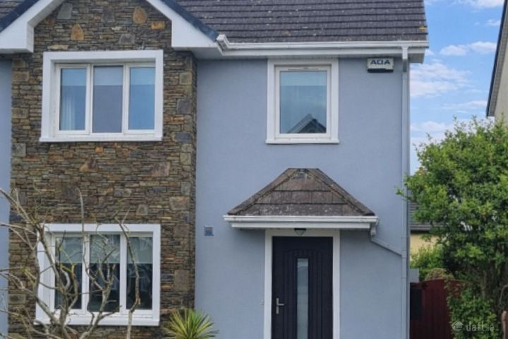 22 Ladywell, Ballyheigue, Co. Kerry, V92W9D6