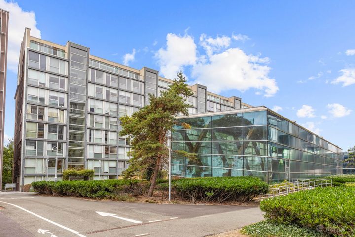 191 The Links, Elm Park Green, Merrion Road, Dublin 4, D04TF43