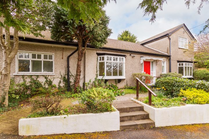 30 Temple Park Ave, Blackrock, Dublin, Dublin