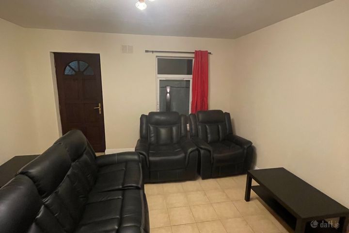 pennywell, Pennywell, Co. Limerick