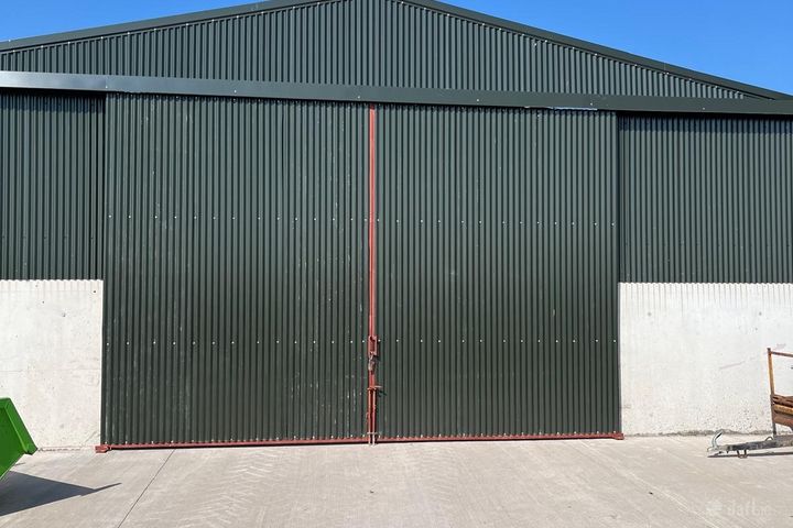 East Cork Road, Midleton, Co. Cork