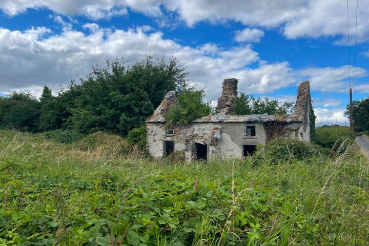 Coolquill, Killenauale , Mardyke, Co. Tipperary