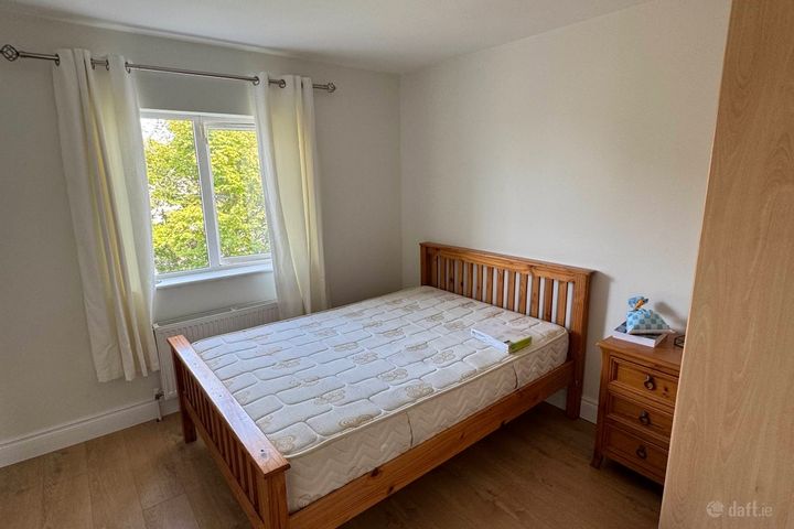 Ardfield Grove, Grange, Douglas, Cork, Grange, Co. Cork