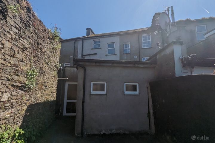 6 Oliver Plunkett St, Bandon, Co. Cork, P72DC42 - Photo 2