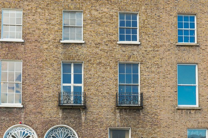 41 Lower Leeson Street, Dublin 2, Dublin
