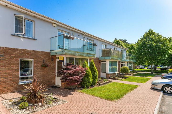 8 Archerswood, Clonee, Dublin 15