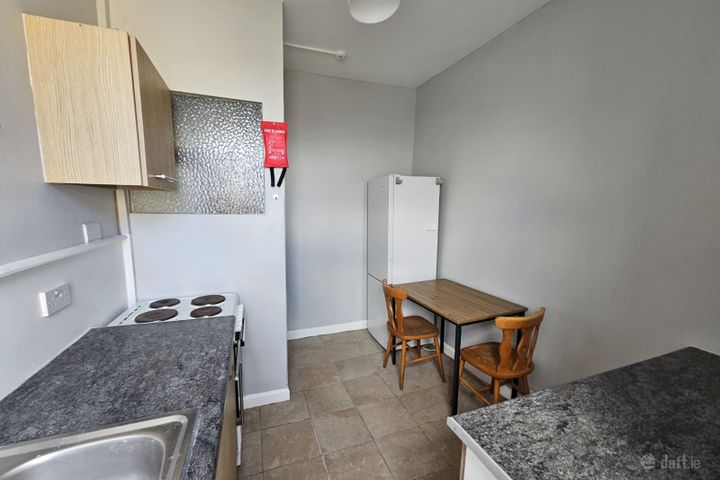 Apartment 2, Melrose House, 2 Strand Street, Tralee, Co. Kerry