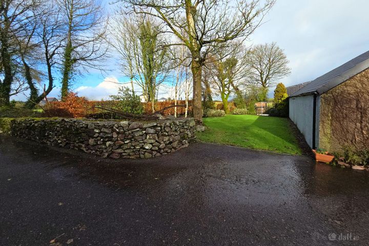 Dromatimore, Aghabullogue, Co. Cork