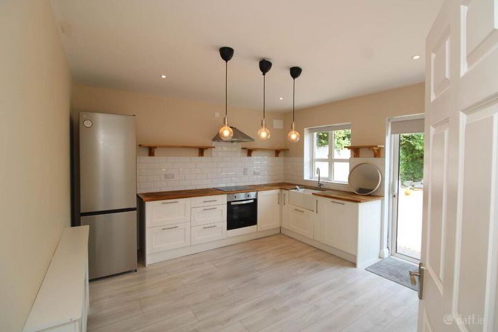 26 The Grove, Millersbrook, Nenagh, Co. Tipperary, E45NT22