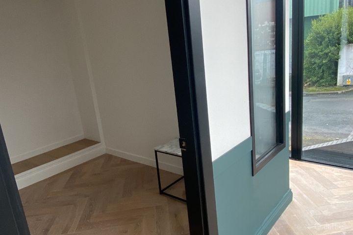 Individual Beauty studios - Kilcoole Industrial Estate, Co. Wicklow, Kilcoole, Co. Wicklow