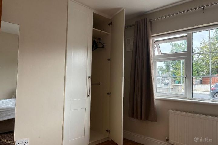 4 Fitzgerald Close, Maynooth, Naas, Maynooth, Co. Kildare
