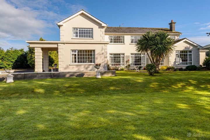 Rathesa, Garristown, Dublin, Dublin