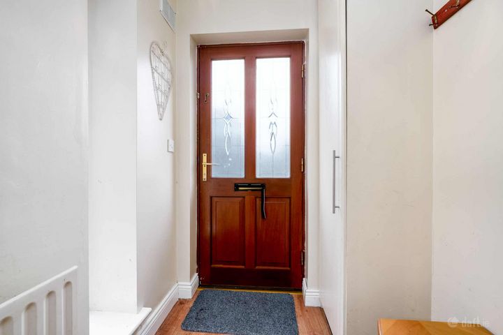3 Boroimhe Cherry, Swords, Co. Dublin - Photo 3