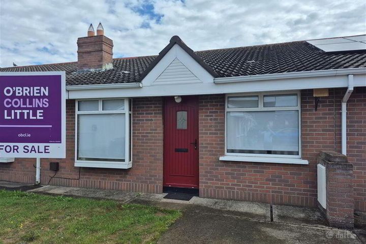 7 Duleek Gate, Drogheda, Co. Louth, A92D9YY