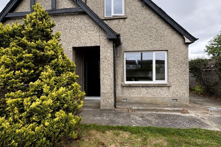 7 Oriel Terrace, Demesne Road, Dundalk, Co. Louth