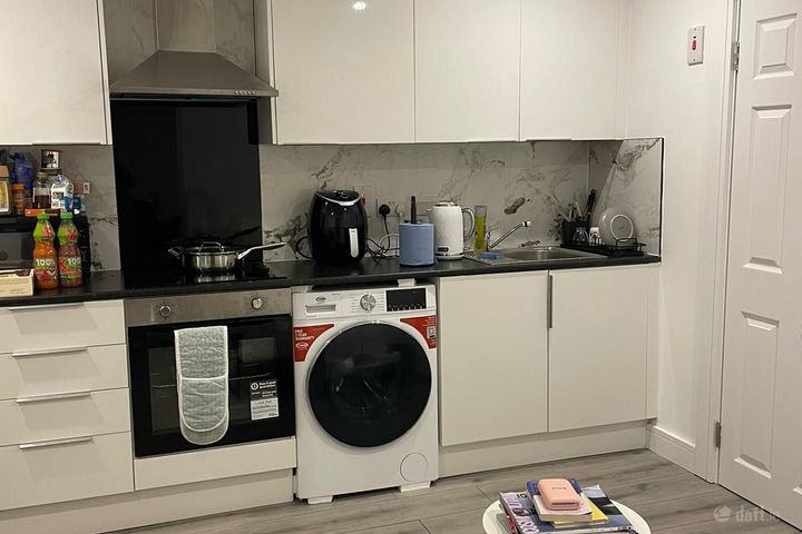 6 Lower Kilmacud Road,Stillorgan,Blackrock,Co. Dublin, Stillorgan, Co. Dublin