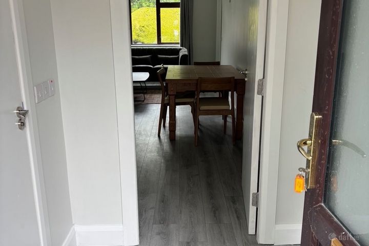 Apartment 16, Dunlo Court, Ballinasloe, Co. Galway