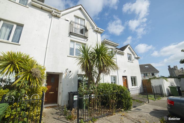 3 Cardy Rock Road, Balbriggan, Co. Dublin, K32T294