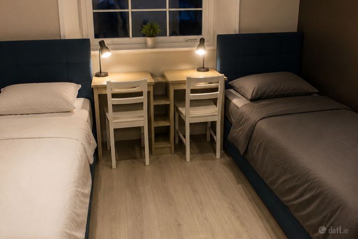 39 Mountjoy Square S, Mountjoy, Dublin 1 D01 C8W7, Smithfield, Dublin 7