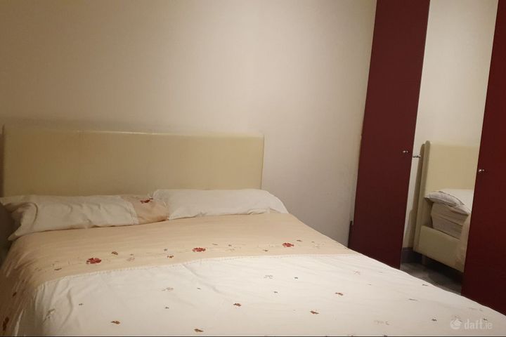 Clonsilla, Dublin 15, Clonsilla, Dublin 15