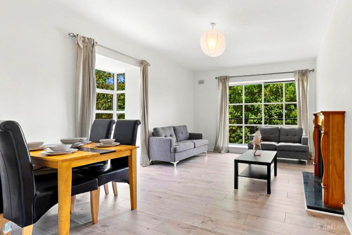 Apartment 60, Bow Bridge Place, Kilmainham, Dublin 8, D08T9X7