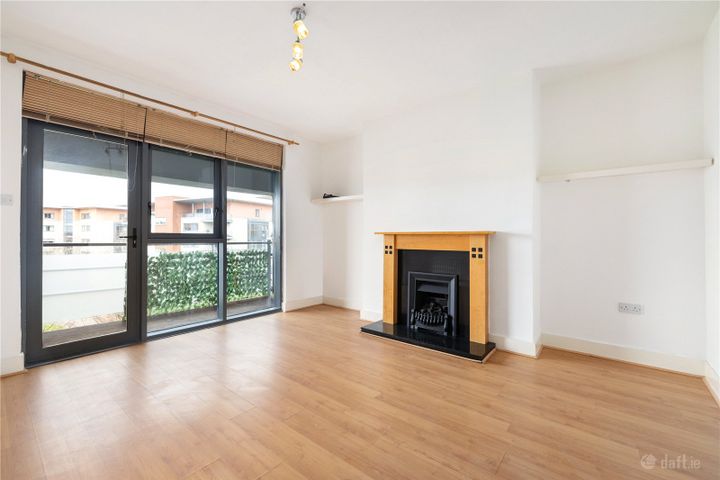 43 The Oval, Tullyvale, Dublin18, D18X573 - Photo 2