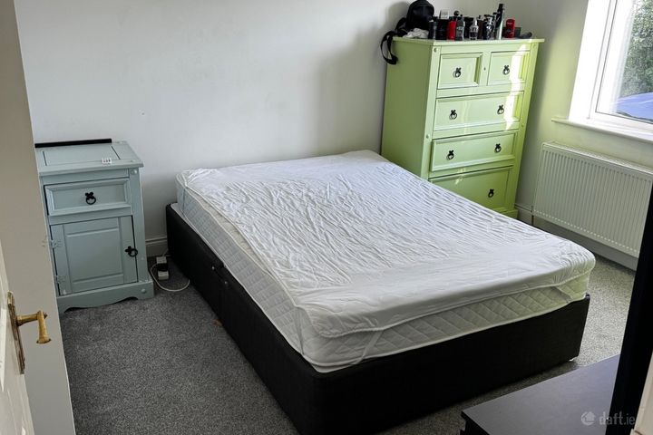 19 College Green, Green Road, Carlow, Carlow Town, Co. Carlow