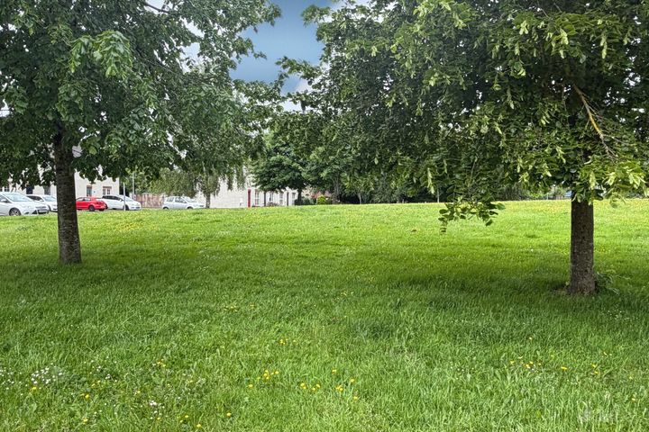 73 Rosewood, Johnswell Road, Kilkenny, Co. Kilkenny, R95W1C0