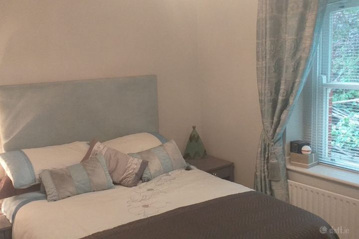 Briar Cottage, Donabate, Co. Dublin