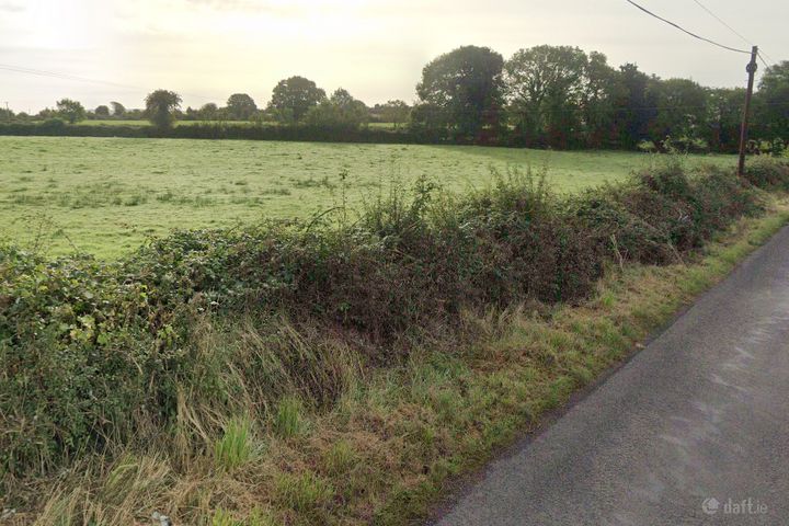 Breaffy, Ballina, Co. Mayo