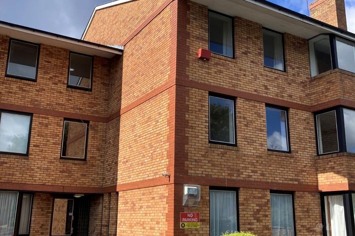 Apartment 9, 41/43 Park Avenue, Sandymount, Dublin 4