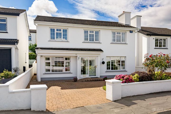 70 Heather View, Tonaphubble, Sligo, Co. Sligo, F91XAW6