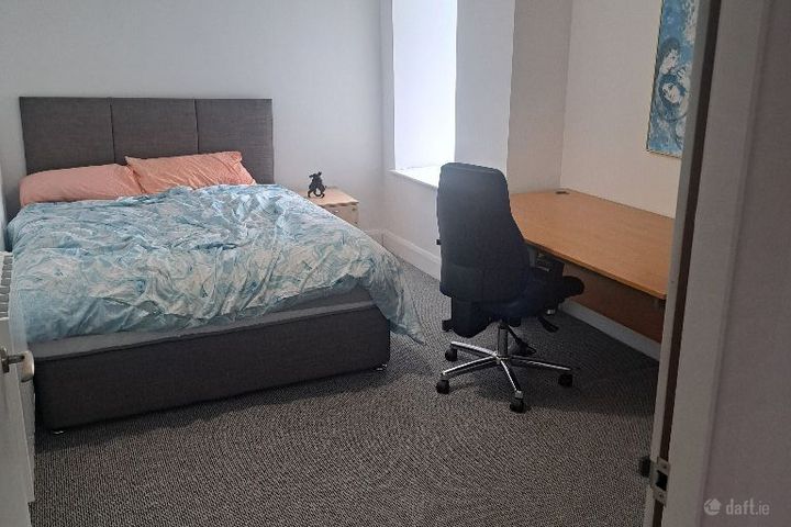 Hillside Road, Wicklow Town, Co. Wicklow