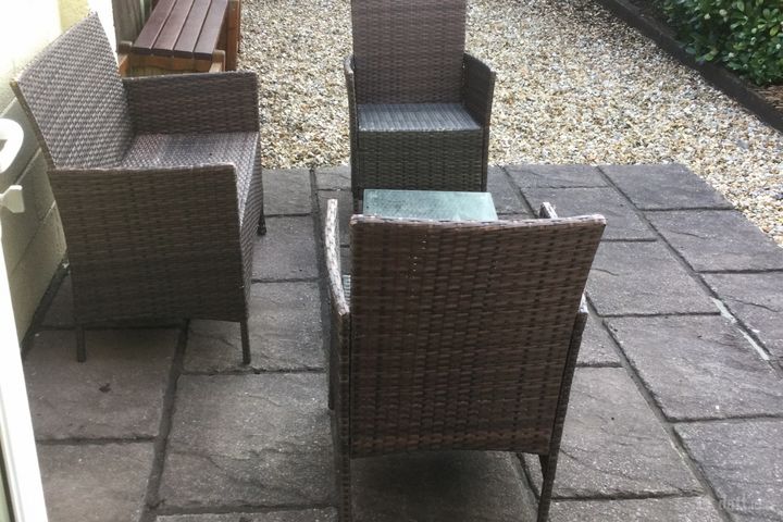 89 Leslies Arch, Old Quarter, Ballincollig, Co. Cork