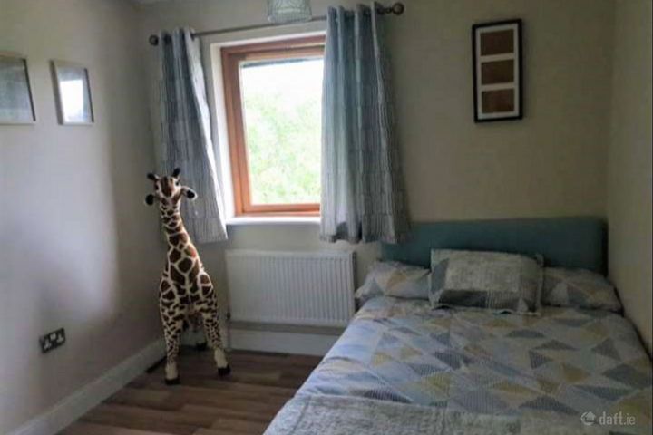 Churchfield Park, Ashbourne, Co. Meath