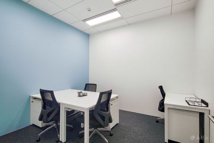 Old AIB Building, Dublin Road Kilkenny R95 VP83, Kilkenny, Co. Kilkenny