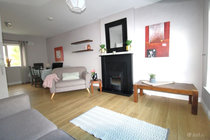 2b Costa Na Mara, Oranmore, Galway, Galway