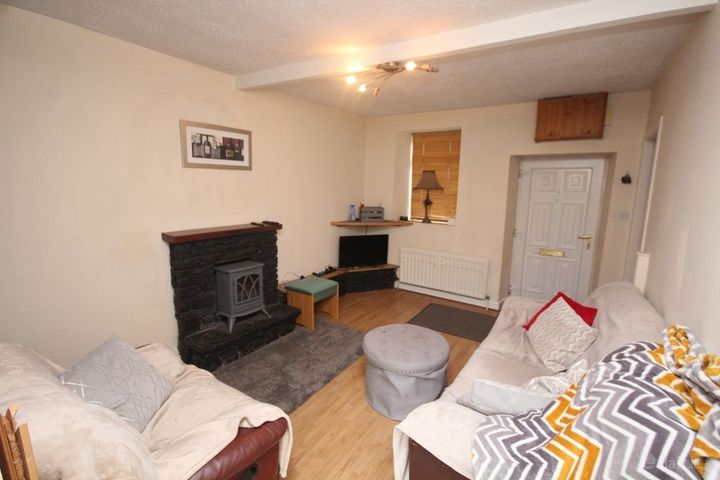 33r Oliver Plunkett Street, Bandon, Bandon, Co. Cork, P72X640 - Photo 3