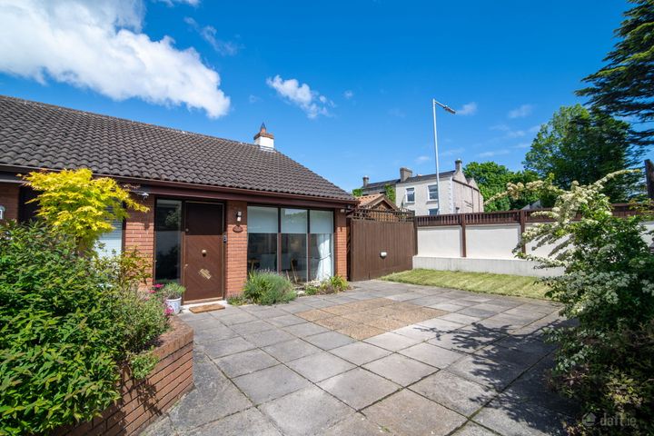 33 Orwell Woods, Rathgar, Dublin 6, Dublin 6, Dublin