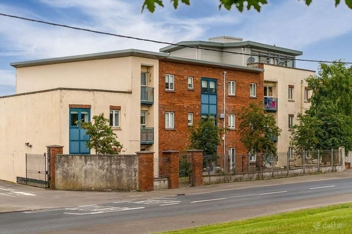 Kilwarden Court, Clondalkin, Dublin 22