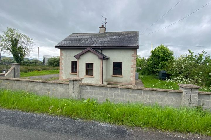 Moanmore E34 CF83, Emly, Co. Tipperary
