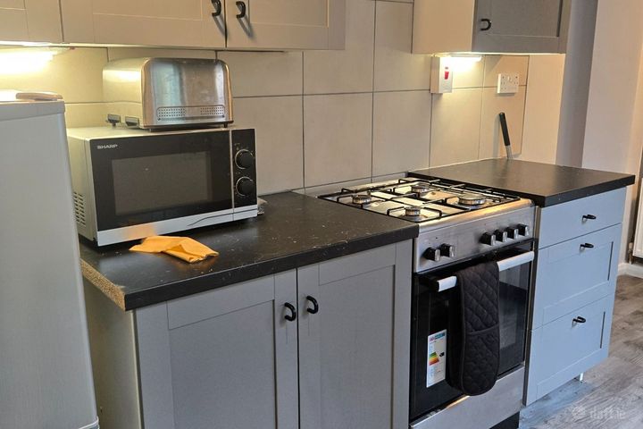 Duleek St, Drogheda, Co. Louth