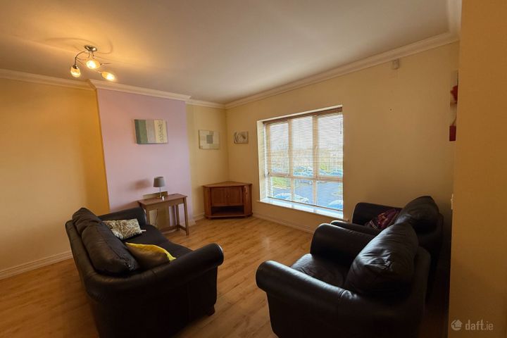 Beechdale Court, Dublin 24, Firhouse, Dublin 24
