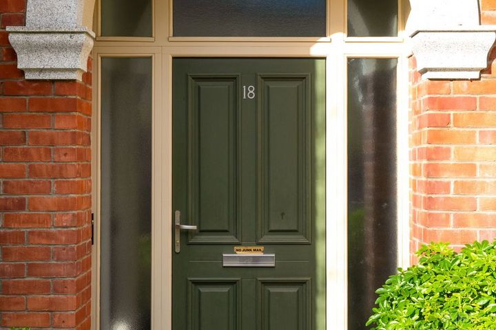 18 Terenure Gate, Dublin 6w, Terenure, Dublin 6W, D6WPF89 - Photo 2