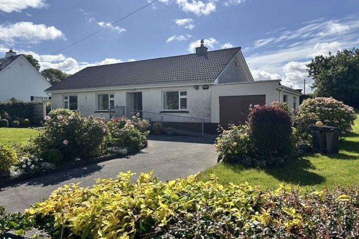 Prospecthill, Maree, Oranmore, Co. Galway, H91RPW9