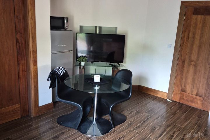 Coralstown, Mullingar, Co. Westmeath