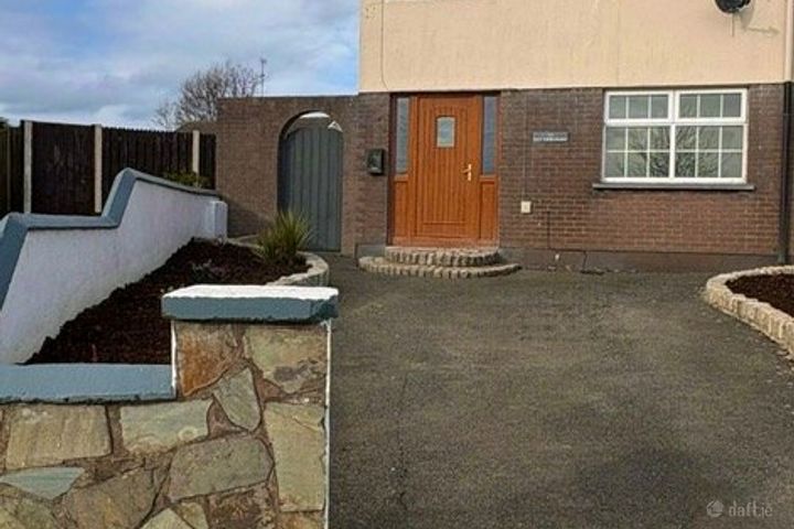 32 Bayview Close, Kilcoole, Co Wicklow, A63EW94